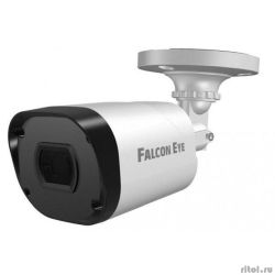 Falcon Eye FE-MHD-B2-25 {,  1080P  4  1 (AHD, TVI, CVI, CVBS)   /;1/2.9" Sony Exmor CMOS IMX323 ,  1920  1080, 2D/3D DNR,UTC}  [: 3 ]