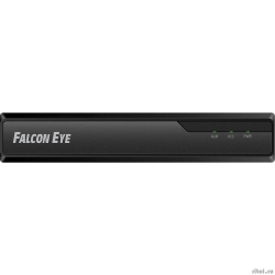 Falcon Eye FE-MHD1116 16  5  1 :  16 1080N*12k/; .264/H264+; HDMI, VGA, SATA*1 ( 8Tb HDD), 2 USB;  1/1;  ONVIF, RTSP, P2P;   Android/IO  [: 3 ]