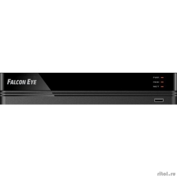 Falcon Eye FE-MHD2108 8  5  1 :  8 5 Lite*12k/; 1080P*15k/; 720P*25k/; .264/H.265/H265+; HDMI, VGA, SATA*1 ( 8TB HDD),  2 USB;  1/1  [: 3 ]