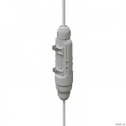 MikroTik GPeR-IP67-Case ������������ ������, ��� GPeR  [��������: 1 ���]