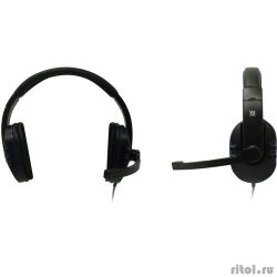 Defender Warhead G-160 ������+�����, ������ 2,5 � [64118]  [��������: 1 ���]