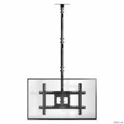 ONKRON N2L ������ ��� ����������� ���������� 32"-70" ������������ ��������: 68,2 �� VESA: 100x100, 100x200, 200x100, 200x200, 200x300, 200x400, 300x100, 300x200, 300x300, 300x400, 400x200, 400x300, 40  [��������: 5 ���]