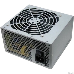 ���� ������� Foxline  FZ500R 500W, ATX, NOPFC, 120FAN, 2xSATA, 2xPATA, 1xFDD, 24+4  [��������: 1 ���]