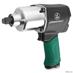 JONNESWAY JAI-1054    1/2"DR 7000 /., 920   [: 1 ]