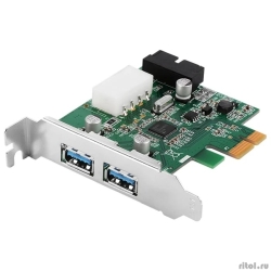 ORIENT VA-3U2219PELP  PCI-E  oem  [��������: 1 ���]
