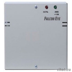 Falcon Eye FE-1250     [: 3 ]