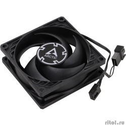 Case fan ARCTIC P8 PWM (PST) CO  RTL (ACFAN00151A)  [��������: 1 ���]