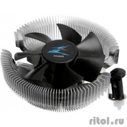 Cooler Zalman CNPS80G (rev.3) LGA 1700/1200/115X, AM5/AM4/AM3+/AM3  [: 1 ]