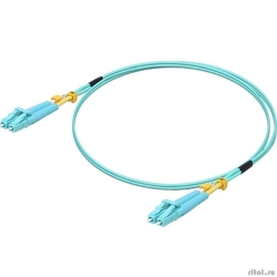 UBIQUITI UOC-3 Ubiquiti UniFi ODN Cable 3 � ���������� ����-���� 10G Multi Mode  [��������: 1 ���]