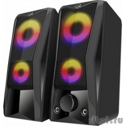 SVEN 445, ������ (6 ��, ������� USB, ���������)   [��������: 1 ���]