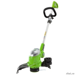 Greenworks   GST5033M Deluxe, {500W, 33 } [21277]  [: 2 ]