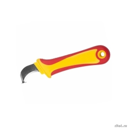 REXANT (12-4935) ��� ����������, ����������� �����, � �������   [��������: 1 ���]