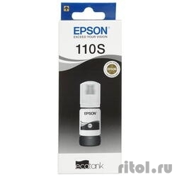 EPSON C13T01L14A         M1100/M1120/M2140  [: 3 ]