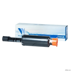NV Print  W1103A  �����-�������� ��� HP Neverstop Laser 1000a/1000w/1200a/1200w (2500k)  [��������: 1 ���]