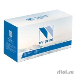 NV Print CF289X �����-�������� ��� HP LaserJet M507/ M528 10000k  [��������: 1 ���]