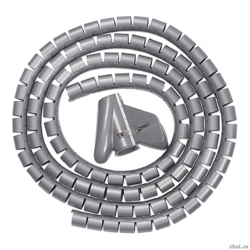 Cabeus PCB-20 ����������� ���������� ����� ��� ������ �.20 �� (2 �) � ���������� ST-20  [��������: 2 ������]