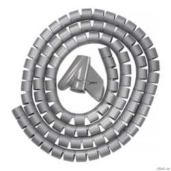 Cabeus PCB-25 ����������� ���������� ����� ��� ������ �.25 �� (2 �) � ���������� ST-25  [��������: 2 ������]