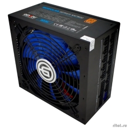 Ginzzu MC800 14CM 80+Bronze  [��������: 3 ����]