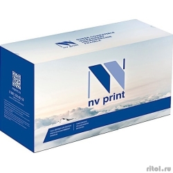 NVPrint C-EXV49Bk   Canon  iR ADV C3320/3320i/3325i/3330i/3530i/3525i/3520i (36000k),  Black (.)  [: 1 ]