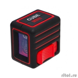 ADA Cube MINI Basic Edition    [00461]  [: 2 ]