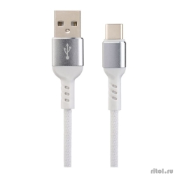 PERFEO ������ USB2.0 A ����� - USB Type-C �����, �����, ����� 1 �., ���� (U4906)  [��������: 1 ���]