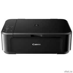  Canon PIXMA MG3640S Black [0515C107]  [: 1 ]