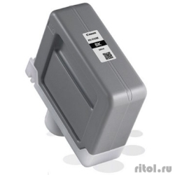 �������� �������� Canon PFI-310 BK 2359C001 ������ (330��) ��� Canon TX-2000/3000/4000  [��������: 2 ������]