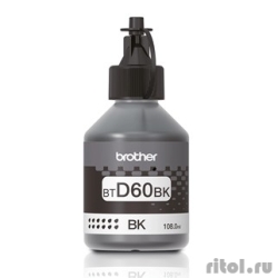 Brother     BTD60BK   DCP-T710W, DCP-T510W, DCP-T310.   6500 .(BTD60BK)  [: 2 ]