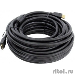 Telecom  HDMI 19M/M 1.4V+3D , 15 2   [: 3 ]