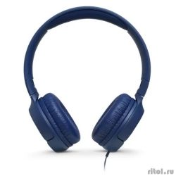 JBL   500, 32 ,  [JBLT500BLU]  [: 1 ]