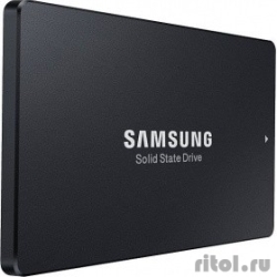 Samsung SSD 960Gb SM883 MZ7KH960HAJR-00005  [: 3 ]