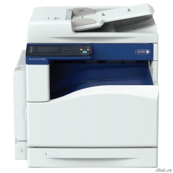  Xerox DocuCentre SC2020  --   (SC2020V_U)  [: 1 ]