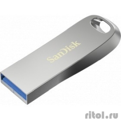 SanDisk USB Drive 32Gb Ultra Luxe SDCZ74-032G-G46 USB 3.1  [: 1 ]