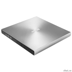 Asus SDRW-08U9M-U/SIL/G/AS  USB slim ultra slim M-Disk Mac  RTL  [: 1 ]
