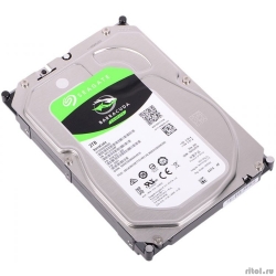 2TB Seagate Barracuda (ST2000DM005) {SATA 6 ����/�, 5400 rpm, 256mb buffer}  [��������: 1 ���]