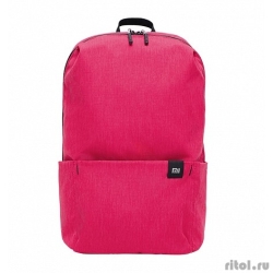Xiaomi Mi Casual Daypack pink [ZJB4147GL]  13.3"   [: 1 ]