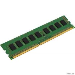 Foxline DDR4 DIMM 8GB FL2666D4U19-8G PC4-21300, 2666MHz OEM  [: 3 ]