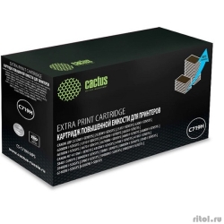 ����� �������� Cactus CS-C719H-MPS ������ (8000���.) ��� Canon MF5840dni-Sensys/MF5880dni; LBP6300i/  [��������: 1 ���]