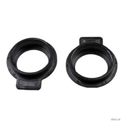 ������ ����������� ����, ����� 2BR20180 ��� KYOCERA FS-1028/1128MFP/1030MFP/1130MFP/1035MFP/1135MFP/1100/1300D (CET), CET4389  [��������: 1 ���]