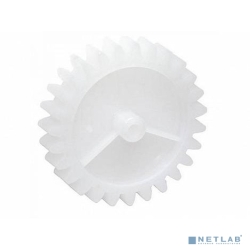 �������� ������� 27� RU5-0307-000 ��� HP LaserJet 1320/P2015/P2055 (CET), DGP7497  [��������: �����������]
