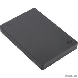 Seagate Portable HDD 1Tb Basic STJL1000400 {USB 3.0, 2.5", Black}  [: 1 ]