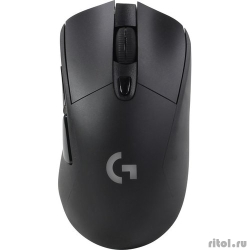 910-005644/910-005640 Logitech Mouse G703 Lightspeed Wireless Gaming Retail NEW  [��������: 3 ����]
