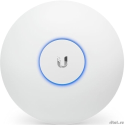 UBIQUITI   Ubiquiti UAP-AC-HD (UAP-AC-HD-EU) Wi-Fi   [: 1 ]