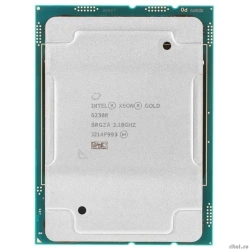 CPU Intel Xeon Gold 6230R OEM  [��������: 1 ���]