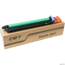 ����-���� DR-214K ��� KONICA MINOLTA Bizhub C227/287 (CET), 105000 ���., CET7373  [��������: 1 ���]