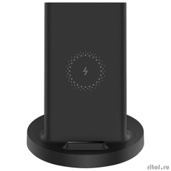 Xiaomi Mi 20W Wireless Charging Stand [GDS4145GL] ������������ �������� ����������   [��������: 1 ���]