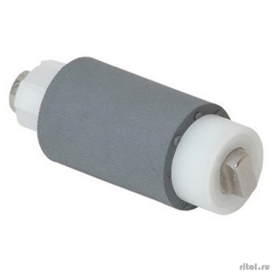 Cet ����� DGP7496 ��������� � ����� Samsung ML-331�/371�/SCX-483x/563x/573x/SL-M3320/3370/3820/3870/4020 (JC90-01032A/JC90-0106)   [��������: �����������]