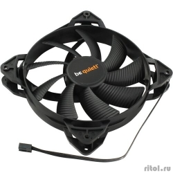  be quiet! Pure Wings 2 140mm PWM / BL040  [: 1 ]