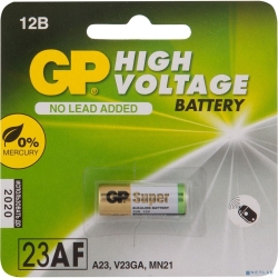 GP 23AFRA-2F1 20/200  (1 ��. � ��-��)  [��������: 5 ���]