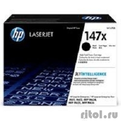  HP W1470X 147X     (25200 )  [: 2 ]